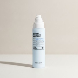 Meditherapy Squalane Skin Booster Moisturizer 150ml 111793 / 메디테라피 스쿠알란 스킨부스터 모이스처라이저 150ml 111793