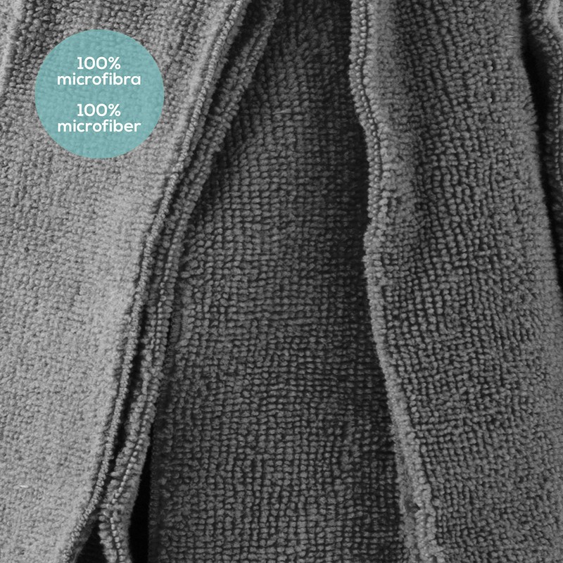 Vigar - Replacement for mop - Universal thread - 10