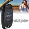 Plyisty Keyless Entry Remote Control Car Key, Bluetooth 5.0 Smart