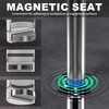WelderElite Blue TIG Tungsten Holder-Handy Protective Storage Tube for WL20
