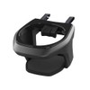 Seikosangyo EXEA Car Accessories Drink Holder A/C Holder GM EB-216