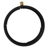 H&Y 100mm K Series Magnetic Adapter Ring for Nikkor 14-24mm