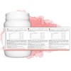 Annurca Plus Hair | 360 Capsules | Dietary Supplement |