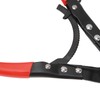 Hose Clamp Line Plier Adjustable Anti Slip Handle Hose Pinch