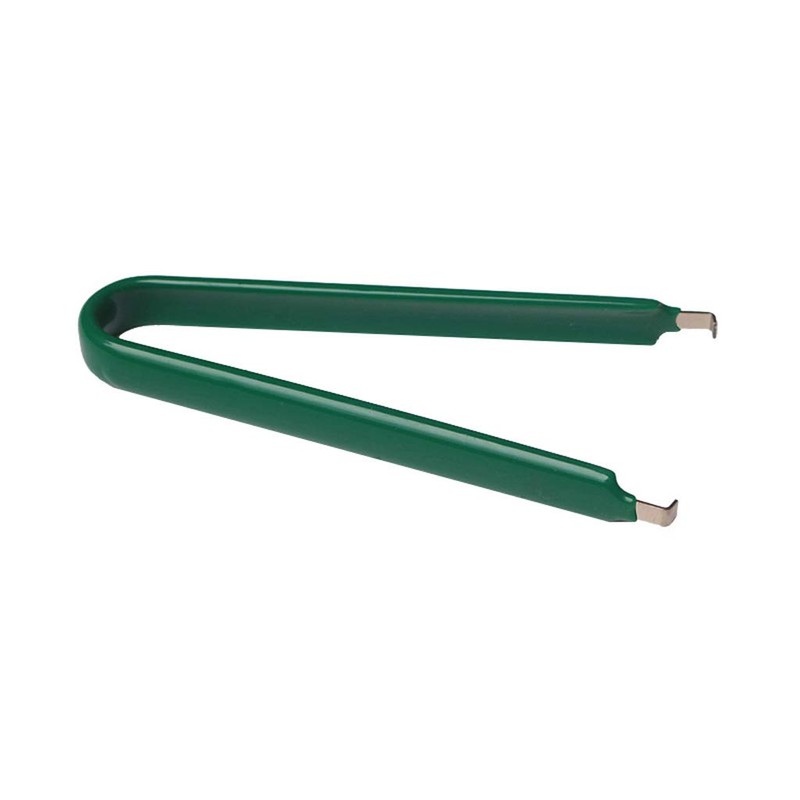 Tebatu Switch Puller Mouse Micro Switch Remover Tool for Mechanical