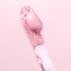 Holika Holika Luminous Milk Fit Blush 4ml - 01 Melon