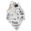 Alternator INEEDUP AMP Alternator Fit for Toyota for Tacoma 2.7L