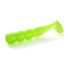 Jackson Replacement Dango 3.3" ZDD Zunda