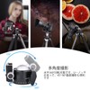 VIELKNOV 46mm Low Center of Gravity Ball Head Aluminum 360