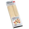 Bradshaw #24451 100PK Bamboo Skewer