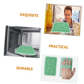 Baluue 2pcs Reusable Hot Cold Packs Convenient Gel Ice Packs for Injury Relief Flexible Therapy for Joint Muscle and Stomach Discomfort Lightweight Portable for Home Use