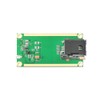 EXVIST 4G LTE Industrial Mini PCIe to USB Adapter Industrial