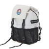 RC Simulation Backpack Shovel Storage Bag Luggage Bag Handbag Decoration