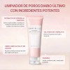 Skin1004 Poremizing Deep Cleansing Foam Sal Himalaya 125ml