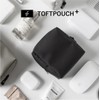 [aso] TOFTPOUCH + (Taft Pouch Plus) M Size + Cosmetic