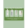 Soothe Sample Kit | 4 Piece Trial Size Skincare Set: