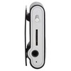 Mini Portable MP3 Music Player with 0.79" LCD Screen Metal