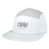 Ciele GOCap - Classic - Athletics - Light Grey (UK,