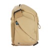 Vanguard VEO METRO S7L BG Shoulder Bag Beige 7 Litres,