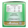 Pack 2 ANAHUAC Te de Cola de Caballo - 30