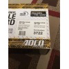 ADCO 3722 Multi Axle Double Diamond Plated Steel Vinyl Tyre