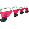Vigor V3381 Hose Clamp Set