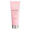 Classic Brands LLC 85630: Coochy Fab Fresh Feminine Wash 7.2Oz