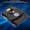Laser Lens Module with Mechanical Loader Electronic Component Replace KSS‑213C