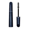 COVERGIRL - Lash Blast Cleantopia Mascara, Clean Volumizing Mascara, plant-powered