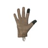 Target Light Duty Coyote MOG Gloves, Coyote, 3XL, Coyote