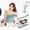 G2TUP Regalo G2tup Para Peluqueras Y Cosmetólogas Para Estilistas