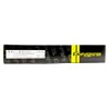[G-PARTS/Wako Auto Parts Sale] WAP Air Filter Reference Model (Sambar)