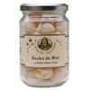 Mas des Abeilles Boules de Miel French Lavender Honey Drops