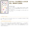 Voice Message Card "Lovely Animals" 30 Second Recording