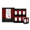 OTMARTFOOD [LG Household & Health Care] Retune Red Ginseng Zero Gold 50ML*24 packets (B4) Single option