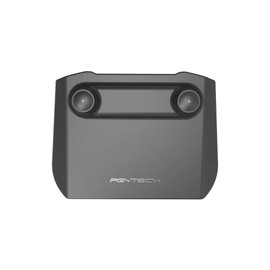 PGYTECH DJI RC/RC2 Stick Protector Drone Transmitter Protector, Storage, Shedding Prevention, Easy On/Off, Transmitter Protector