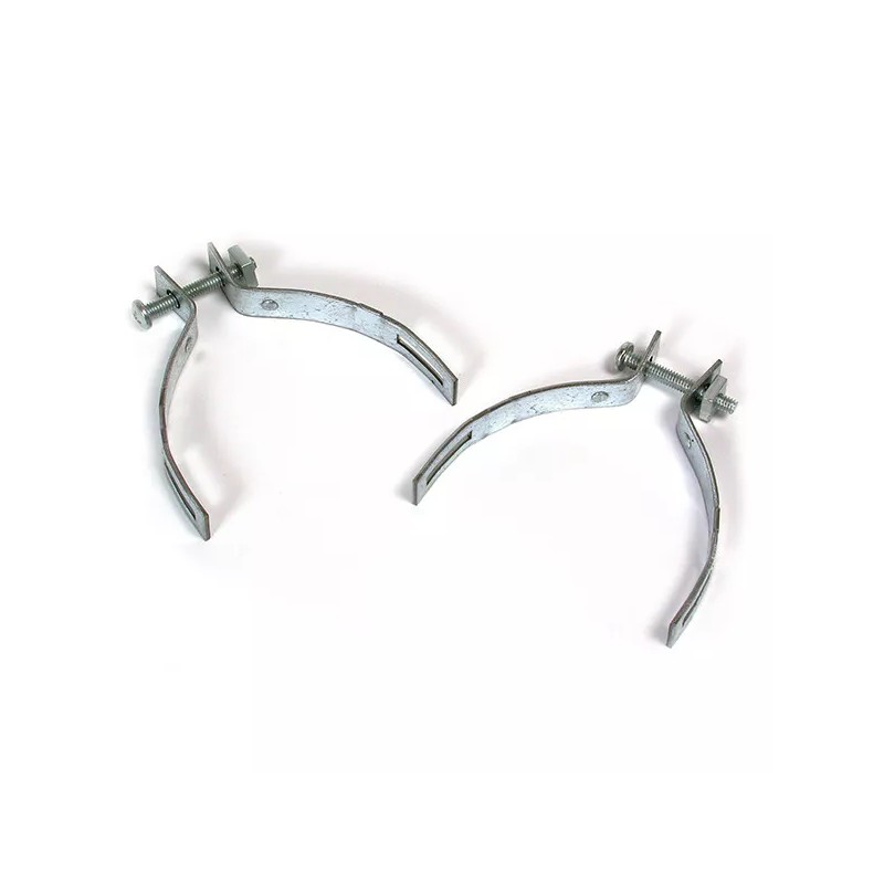 DIAL Motor Clamps for Evaporative Cooler/Swamp Coolers