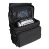 GEM Case for Canon Camcorder, DC330, DC301, DC230, DC201, DC50,