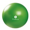 Sveltus Gymball 65 cm Green