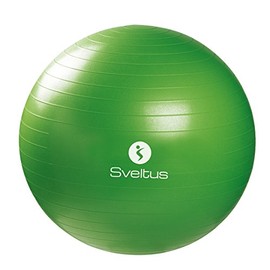 Sveltus Gymball 65 cm Green