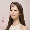 toolif [toolif]Fix-Stay Hair Volume Clip
