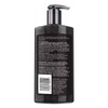 Limpiador Profundo de Poros Bioré Con Carbón Natural 200ml