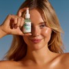 Isle of Paradise Self Tanning Drops, Medium (Golden Glow) -