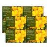 Happy Bath Dubore Soap Freesia 100g x8/Face Soap / 해피바스