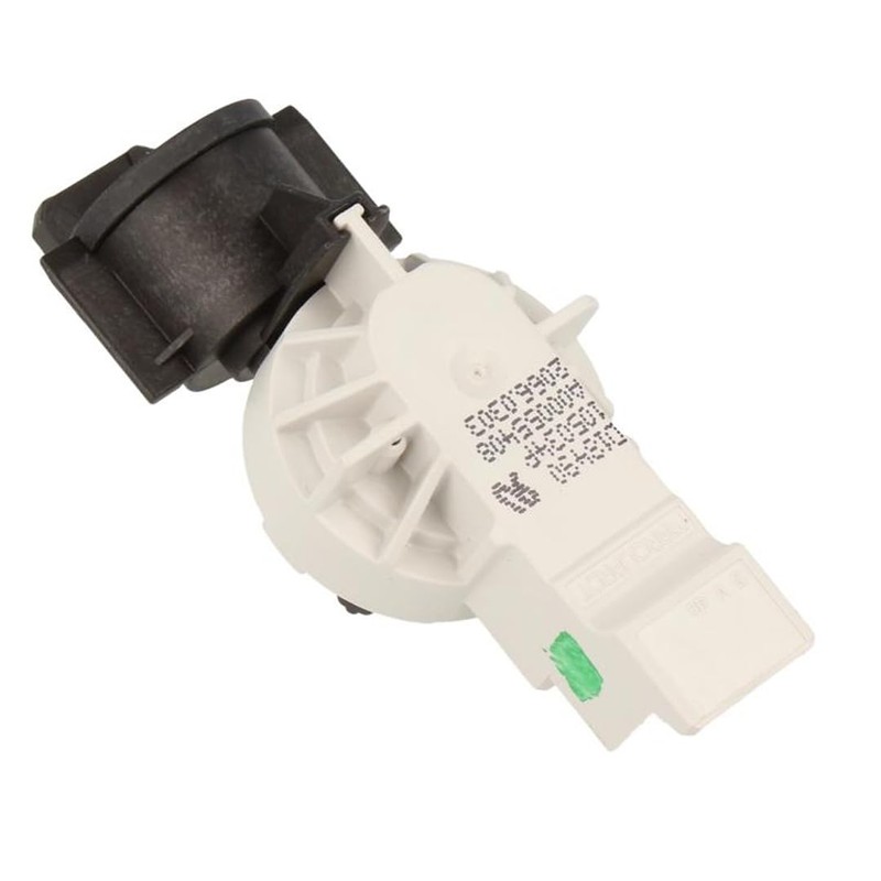 Dishwasher Pressure Switch Sensor Compatible With Electrolux 140000554083