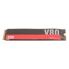 Nvme PCIE SSD PCIE Gen3 3500MB/S Read Speed 2800MB/S Write