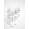Wiping Toner ♥ Pure Flower Water With Some Basic Cosmetics