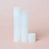 5ml lip balm container (stick type) / 5ml 립밤용기(스틱형)