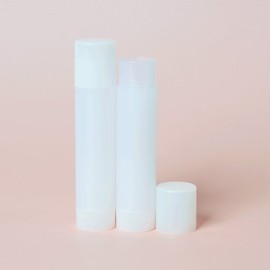 5ml lip balm container (stick type) / 5ml 립밤용기(스틱형)