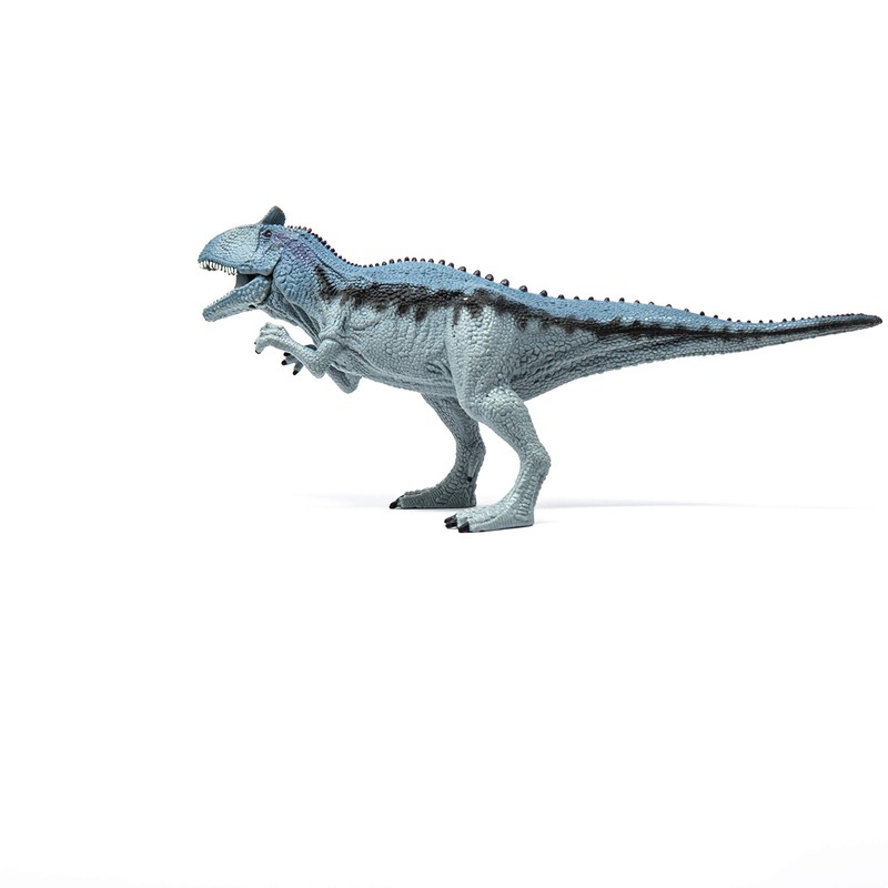 Schleich Dinosaurs, Dinosaur Toys for Boys and Girls, Cryolophosaurus Toy
